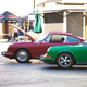 Illustration for article titled Porsche SGBV Concours: Photo Dump
